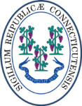 seal-CT